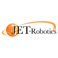 JET-Robotics-logo-marketing