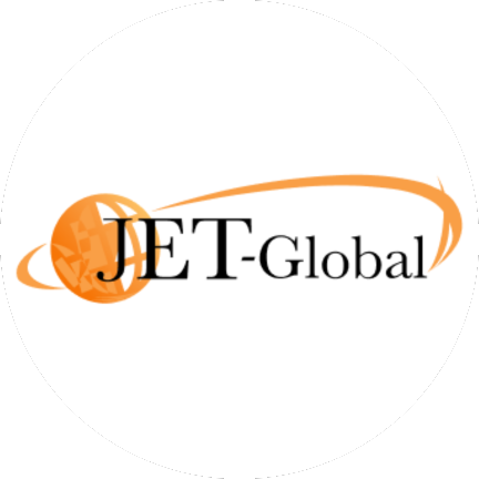 jet-global-logo-marketing