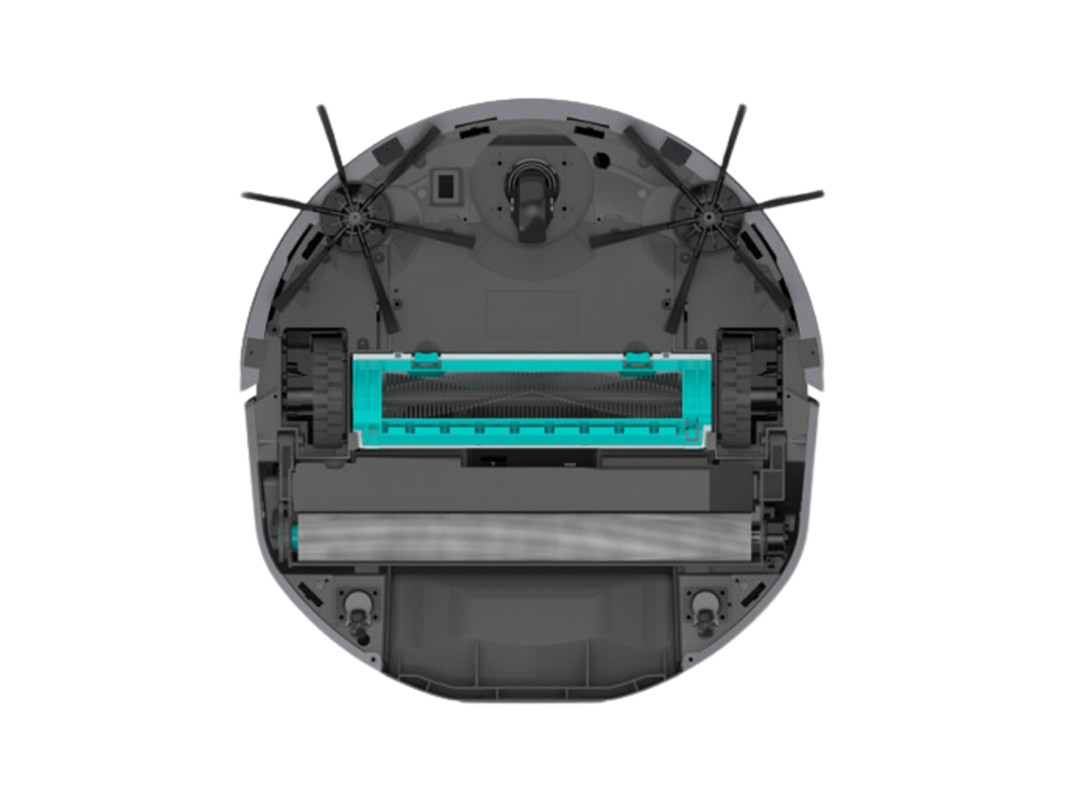 C3-cv