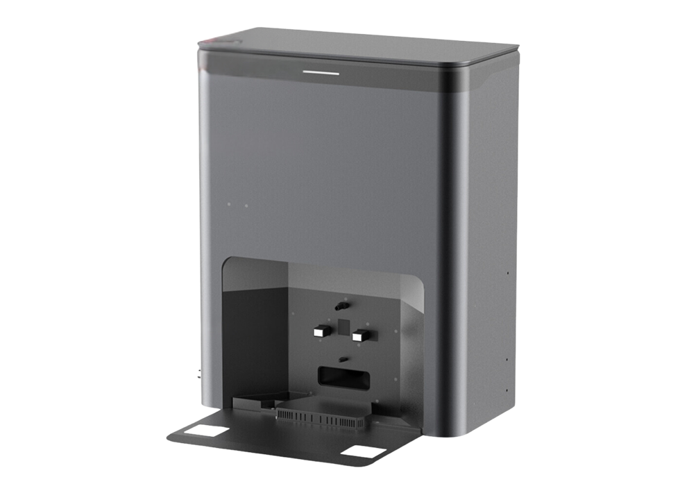 C3-cv