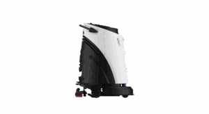 Scrubber 50 Proの画像