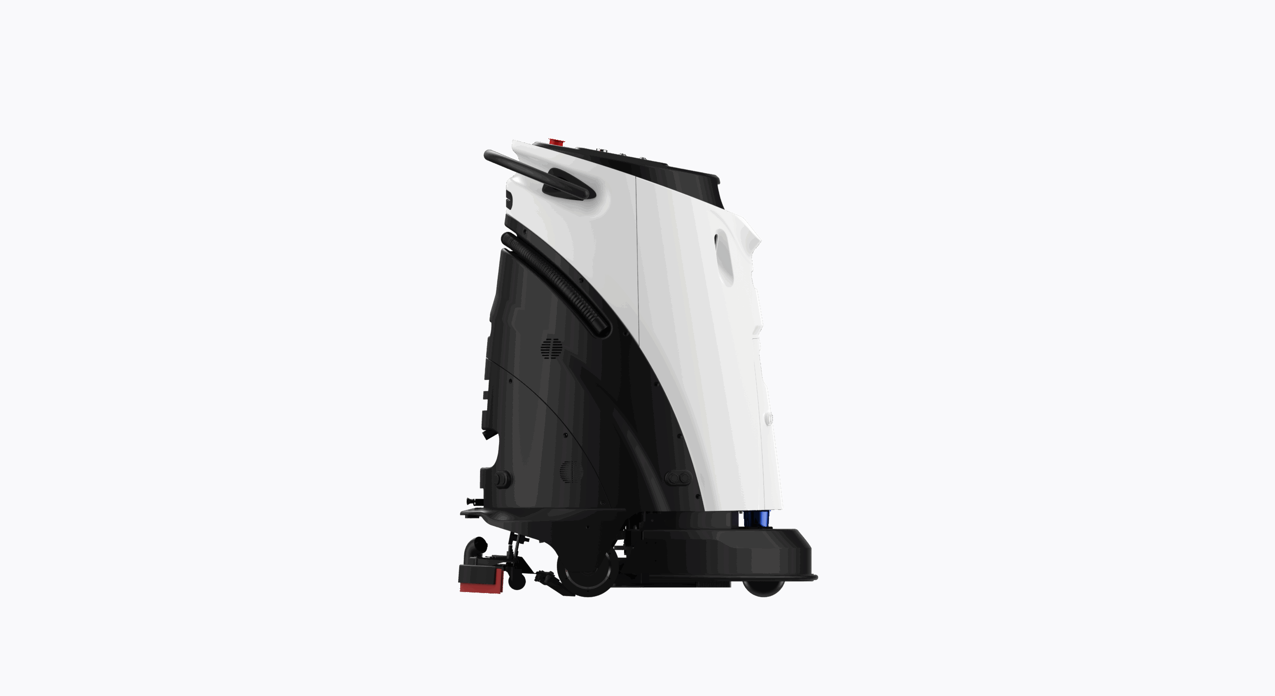 Scrubber 50 Pro