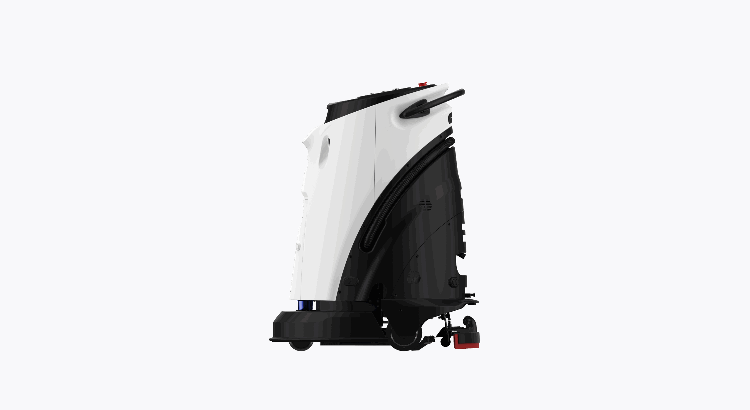 Scrubber 50 Pro