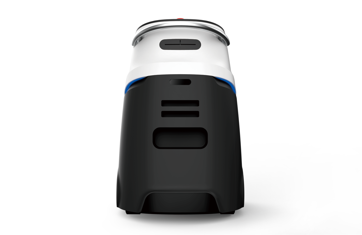 VACUUM 40
