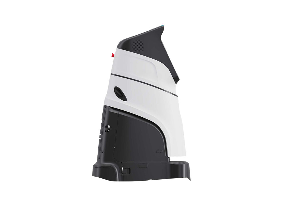 KB40