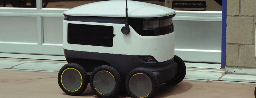 壁面走行ロボットとの関係性を解説
