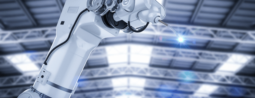 種類ごとに穴あけロボットを解説