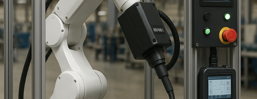種類ごとにIHはんだ付けロボットを解説