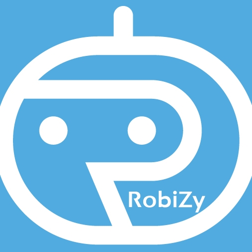 ロビジーアイコン