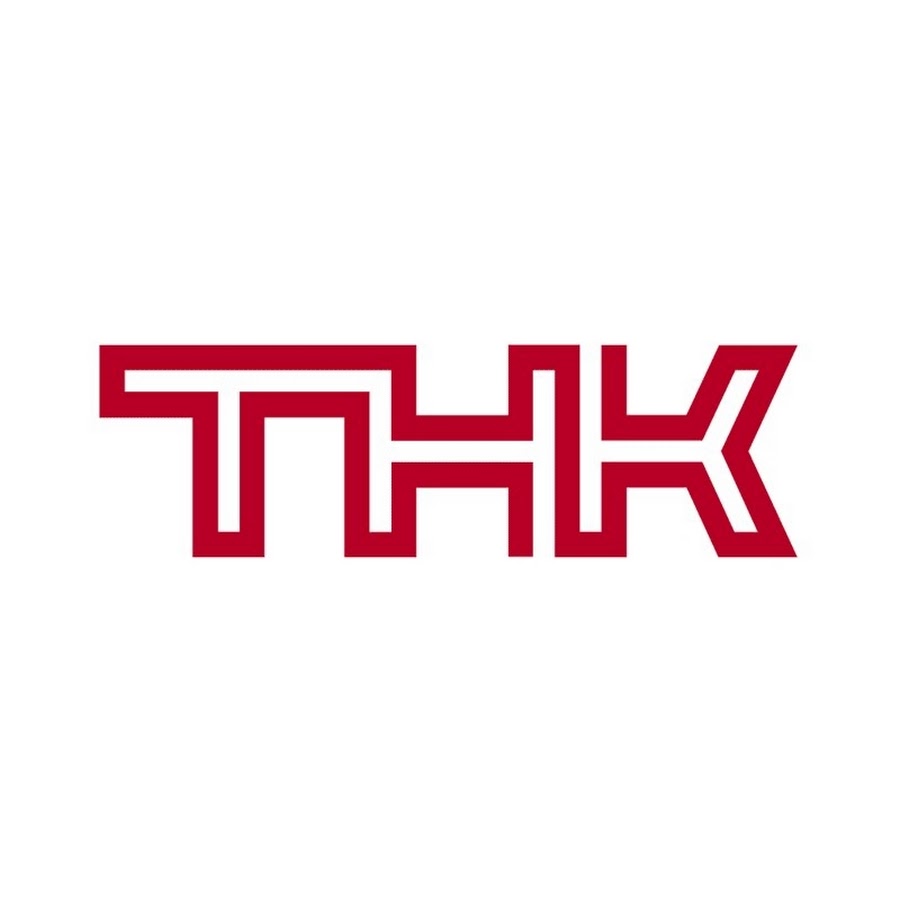 THKアイコン