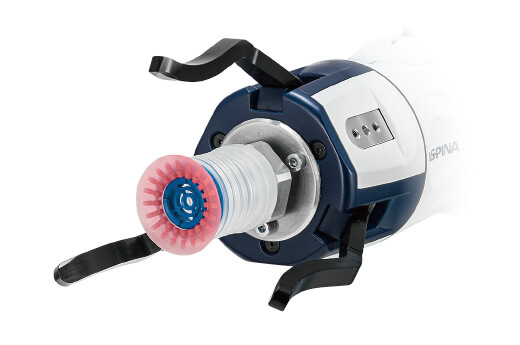 ARH305B（電動3爪ロボットハンド）