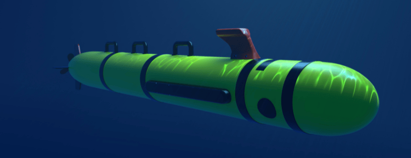 AUVとは？　特徴や活用例などを紹介
