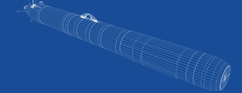 AUVを選定する際の選び方のポイントを解説