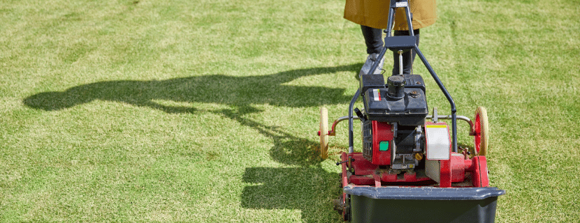おすすめの除草ロボットメーカー比較