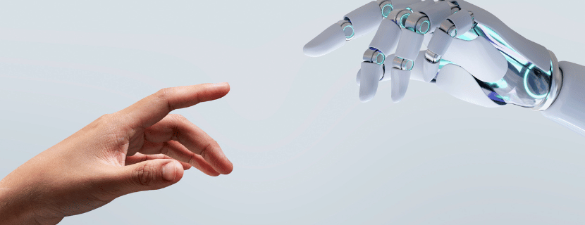 現状の課題と未来｜ロボットセンサの将来性