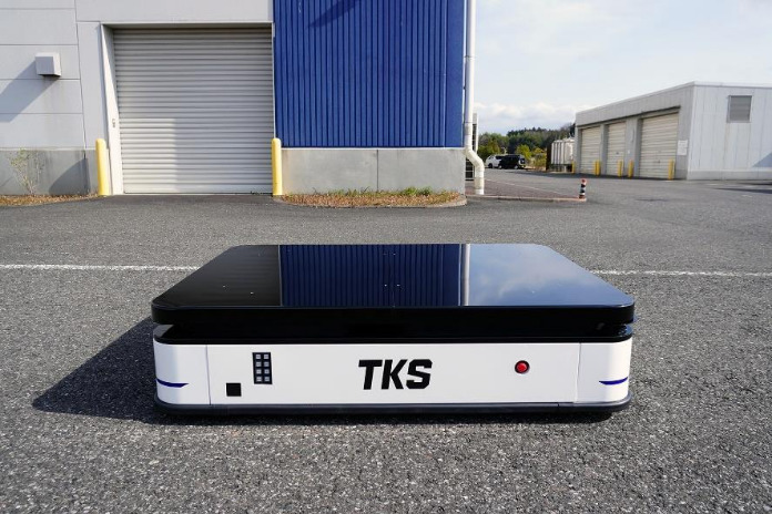 V2000