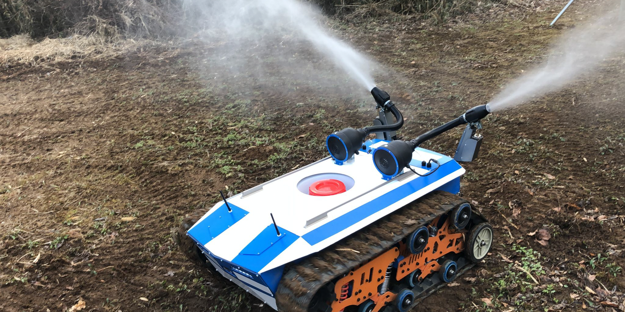 Zeus50