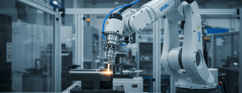 導入によって期待される接着剤塗布ロボットのメリット