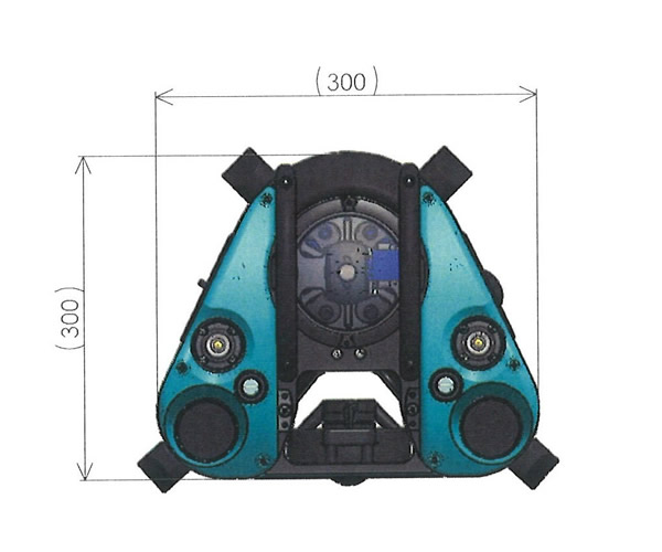 SDQ-101