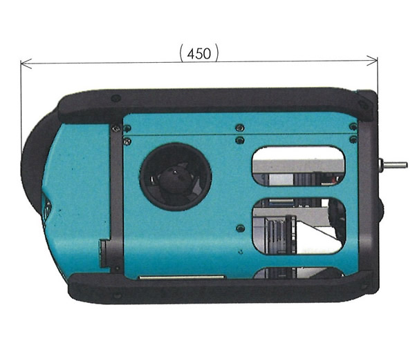 SDQ-101