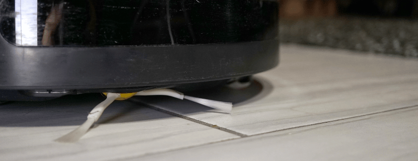 業務用清掃ロボットをレンタルする際に気を付けたいこと