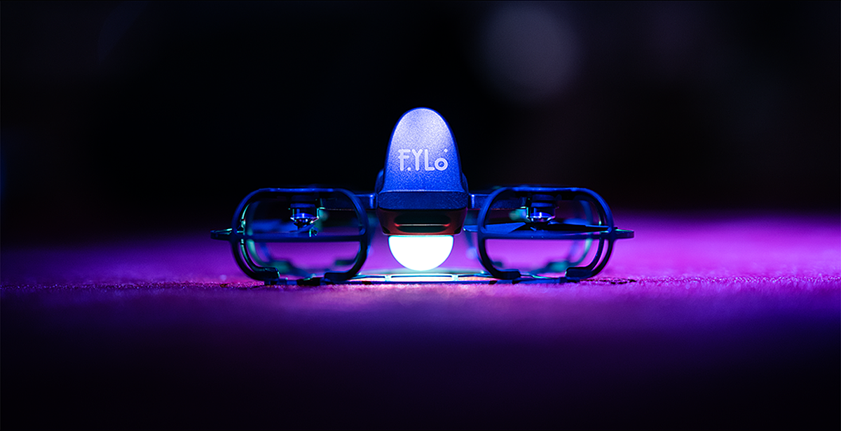 FYLo EDU-JP