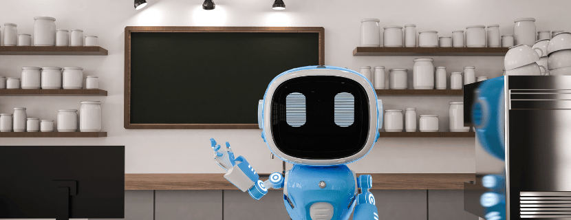 国内で人気のおすすめ案内ロボットの価格