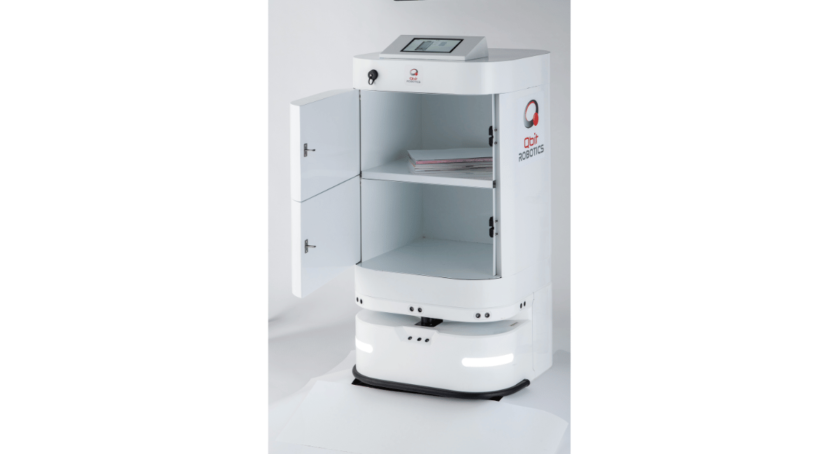 DR2