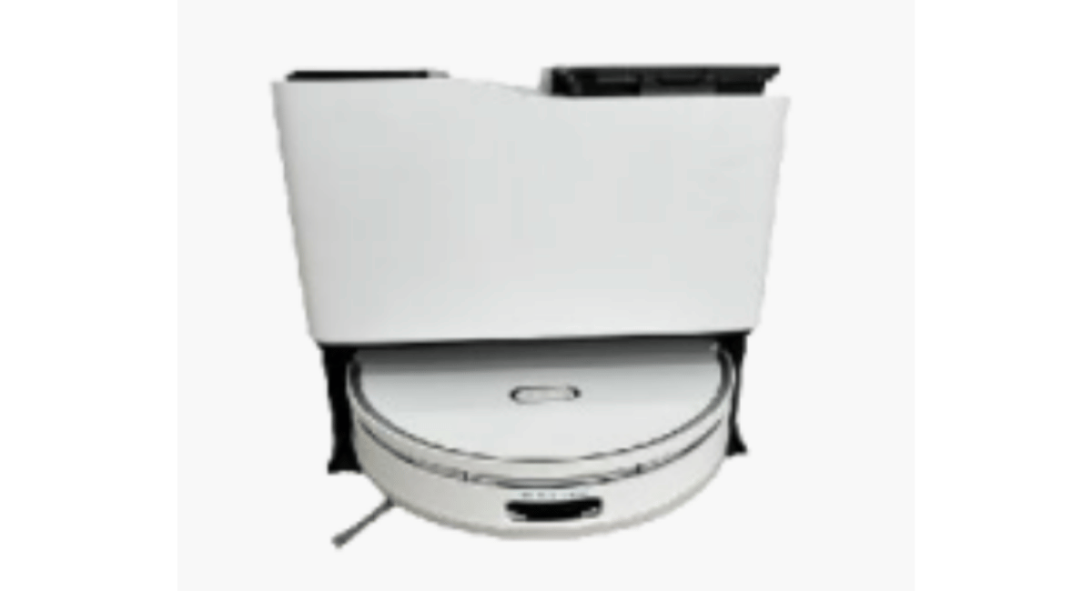 RACLEBO slim / RACLEBO slim pro