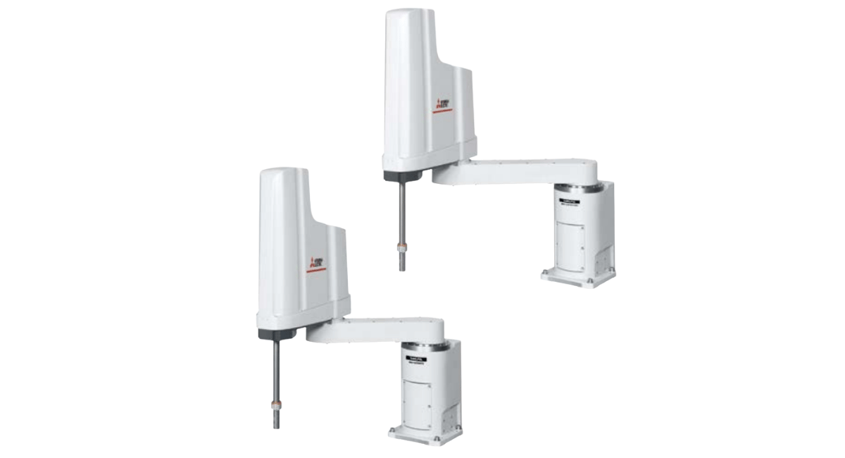 RH-12FRH55 / RH-12FRH70 / RH-12FRH85 / RH-20FRH85 / RH-20FRH100