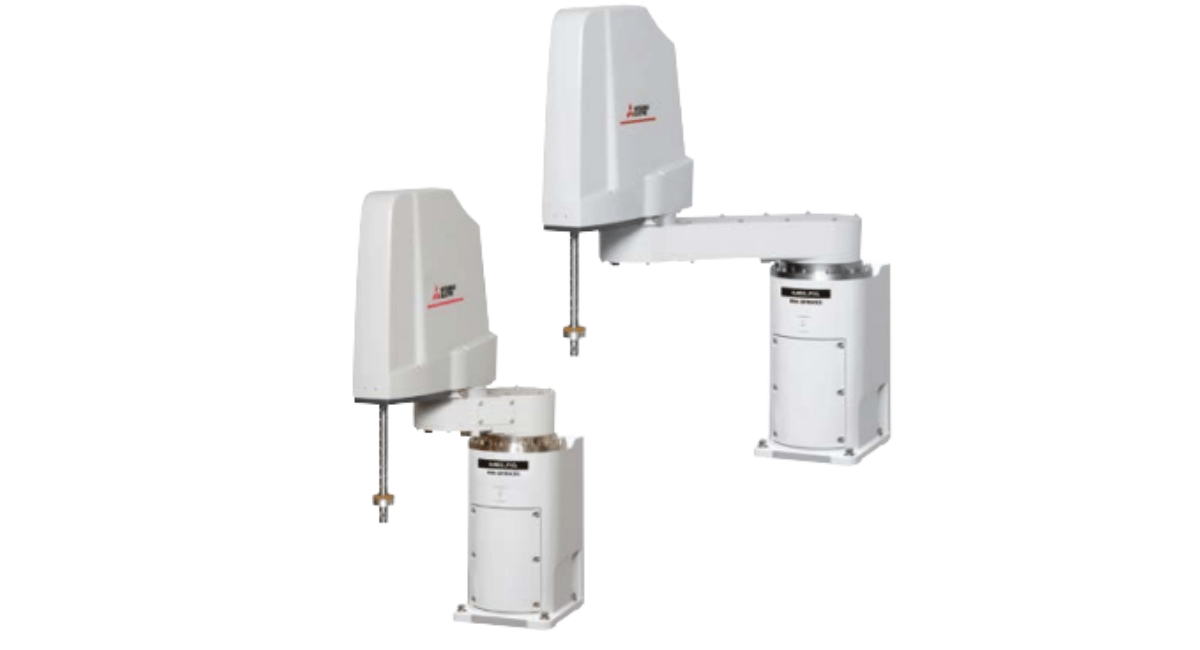 RH-3FRH35 / RH-3FRH45 / RH-3FRH55