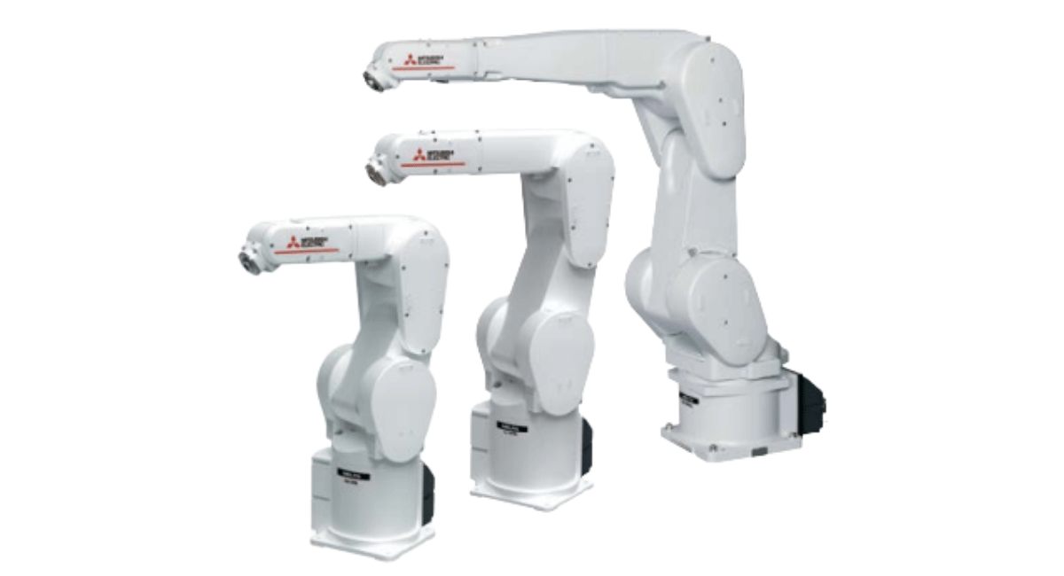 RV-7FR / RV-7FRL / RV-7FRLL