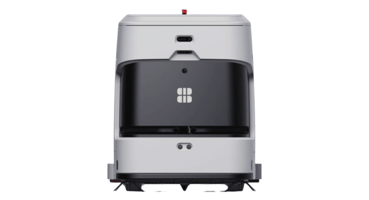 J40