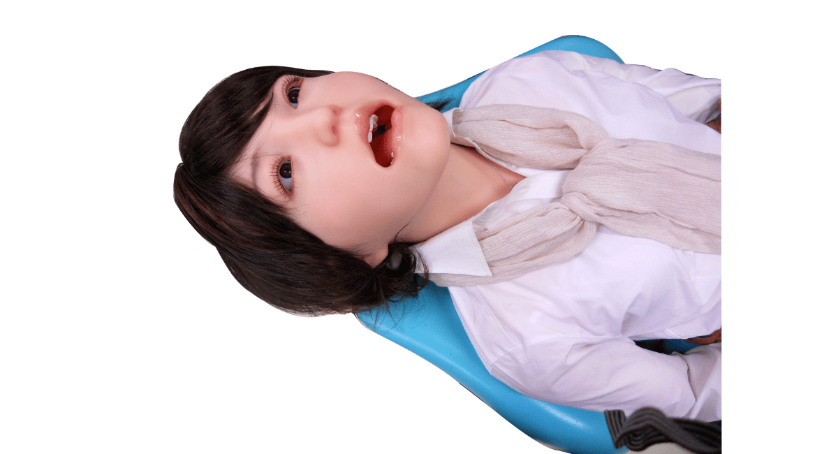 DENTAROID（デンタロイド）