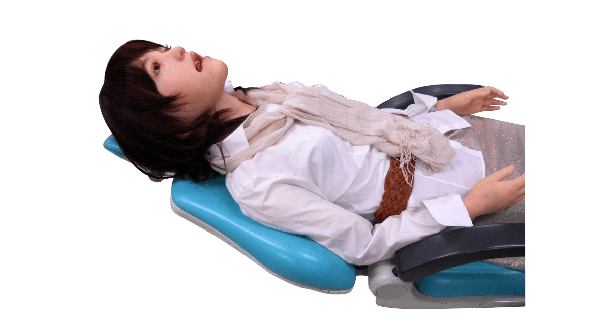 DENTAROID（デンタロイド）