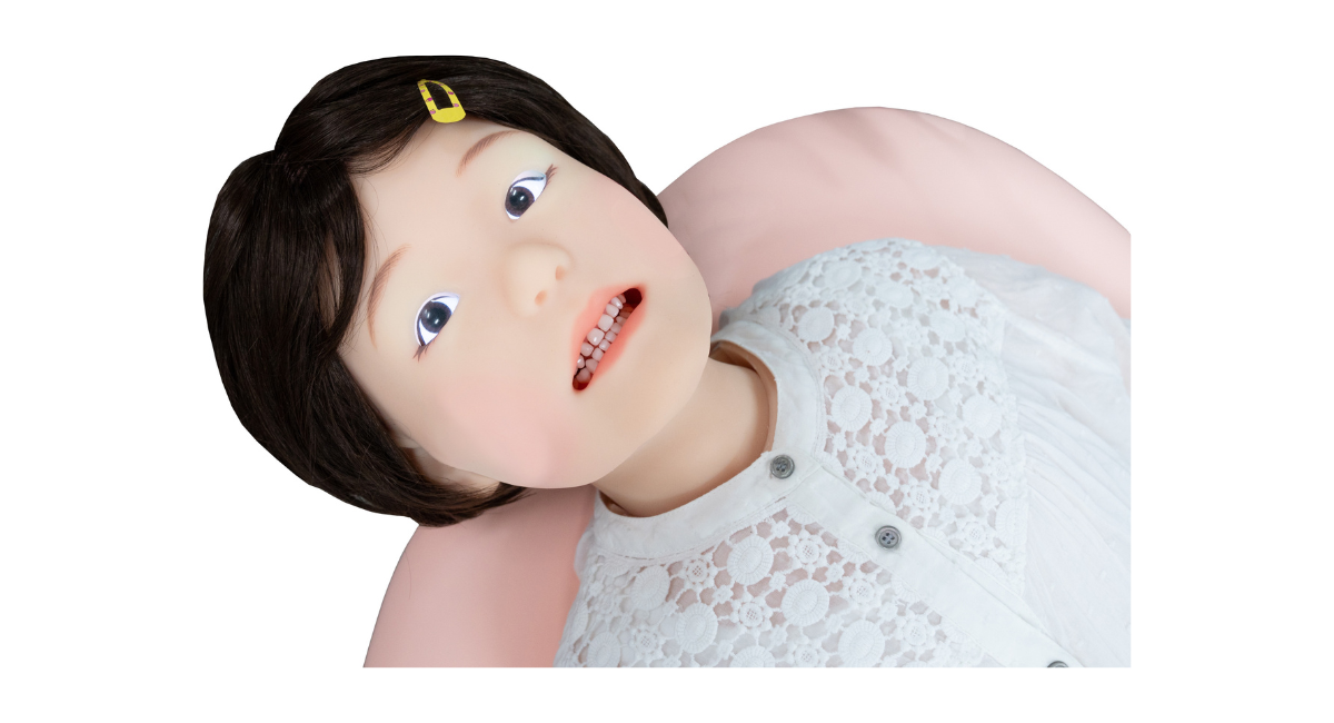 Pedia_Roid（ペディアロイド）