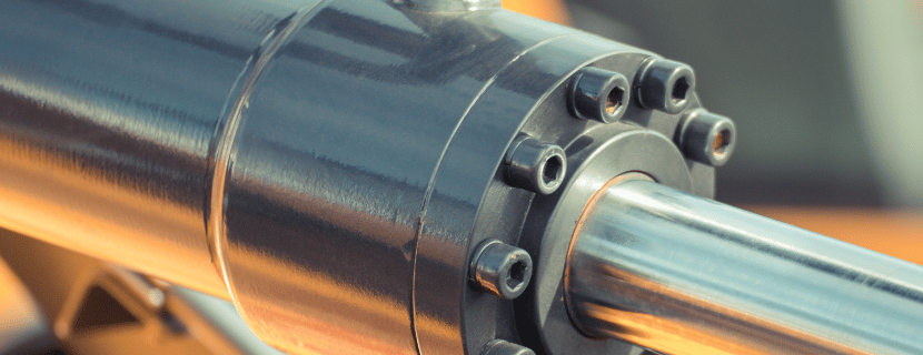 アクチュエータの使い方