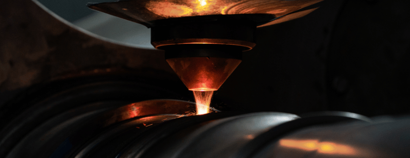 導入前に検討したい6つの観点