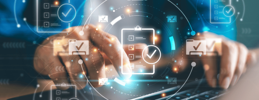 品質管理システムを導入するメリット