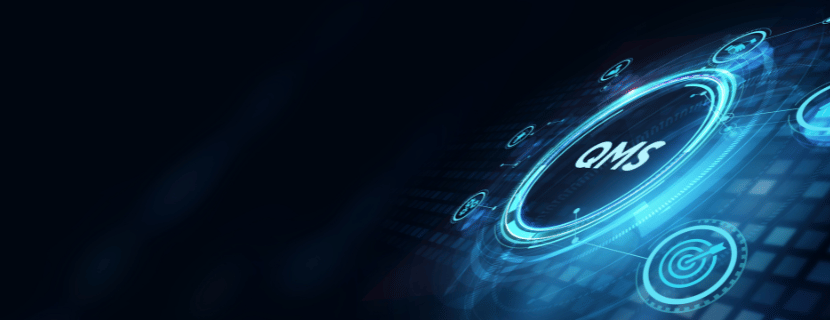 最適な品質管理システムの選び方