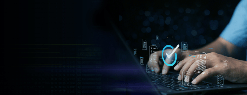 おすすめの品質管理システム6選