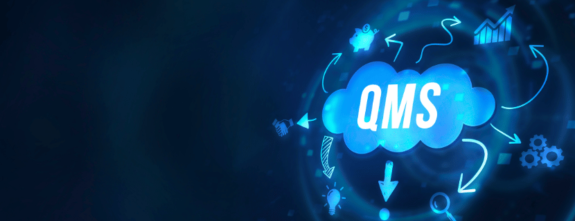 品質管理システムに対する3つの規格