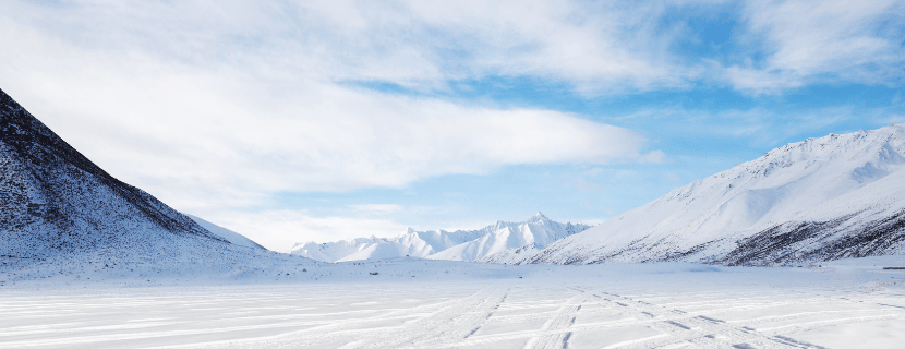 実用化における障壁は？　除雪ロボットの課題を確認