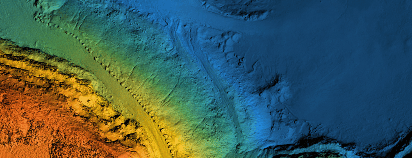 SLAM技術の最新トレンド