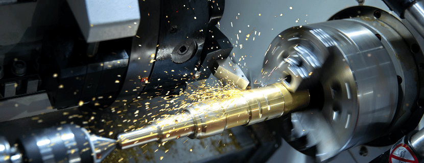 【2026年最新情報】CNC旋盤の最新技術トレンドと補助金情報