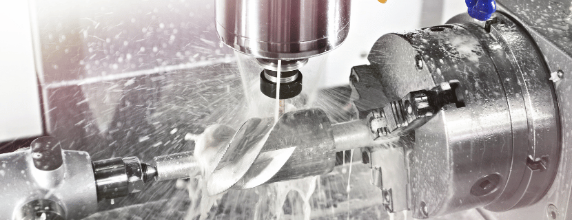 【ワンポイントアドバイス】自社に最適なCNC旋盤を選ぶヒント