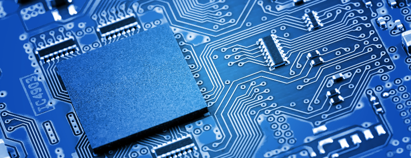 イオン注入装置の一般的なメリット