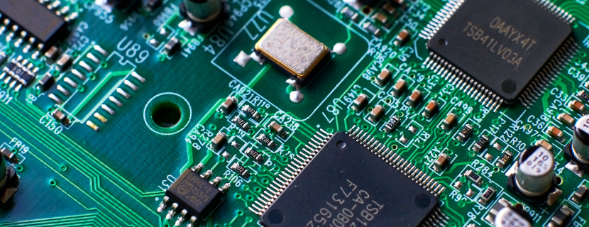 イオン注入装置の使用用途