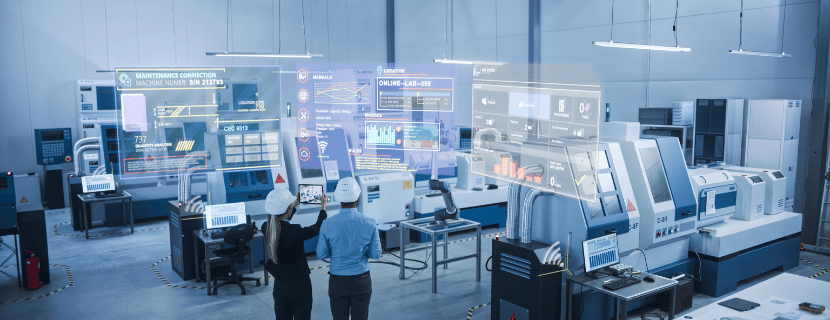 【2026年最新情報】5GとAIが変えるIoTゲートウェイの未来