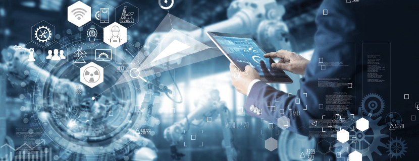 選定チェックリスト(2026年版)